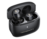 Taotronics TT-BH097 - 1088707 - zdjęcie 1